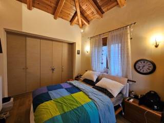 Detached - Grekodom 61805|936041