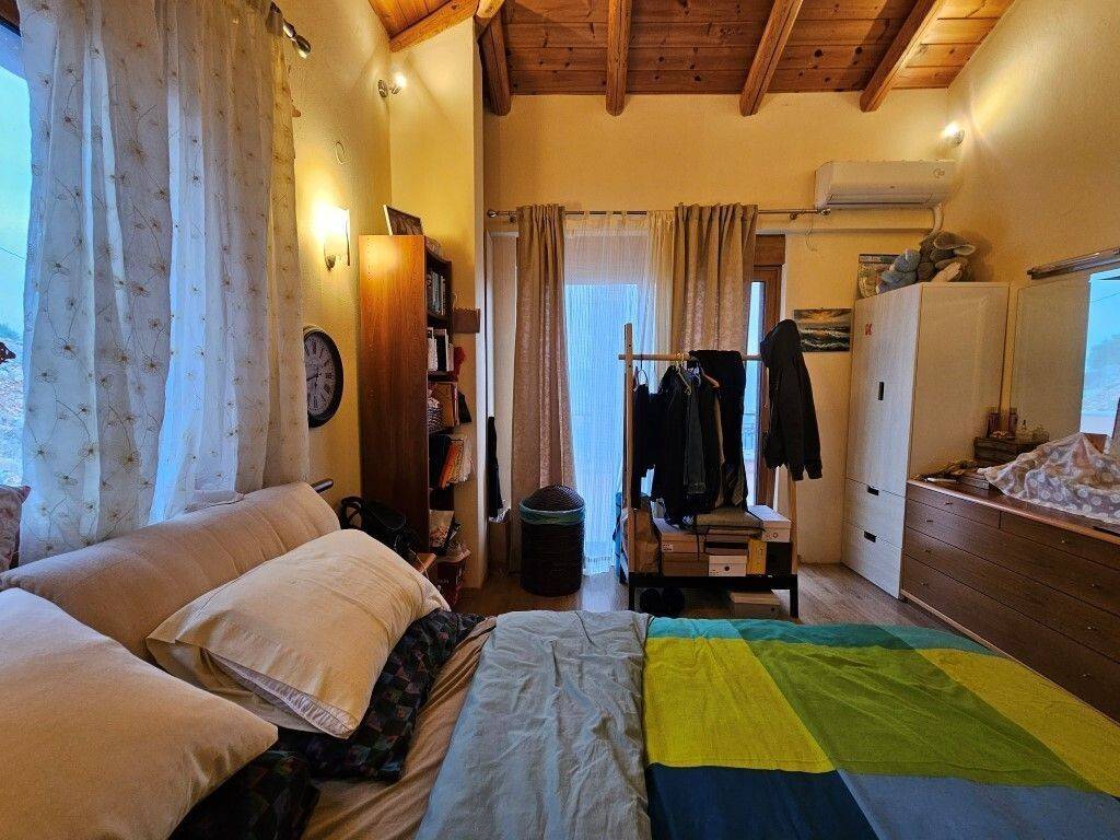 Detached - Grekodom 61805|936043