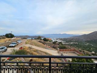 Detached - Grekodom 61805|936039