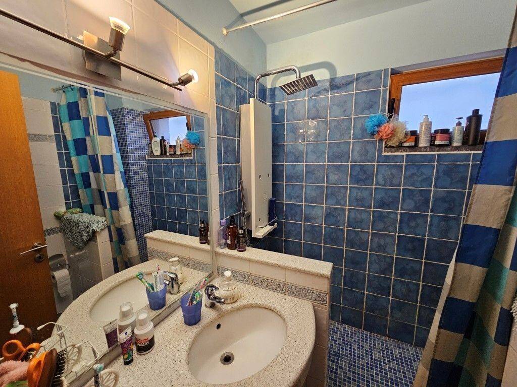 Detached - Grekodom 61805|936042