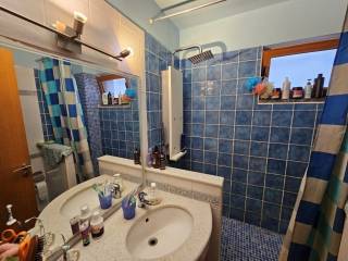 Detached - Grekodom 61805|936042