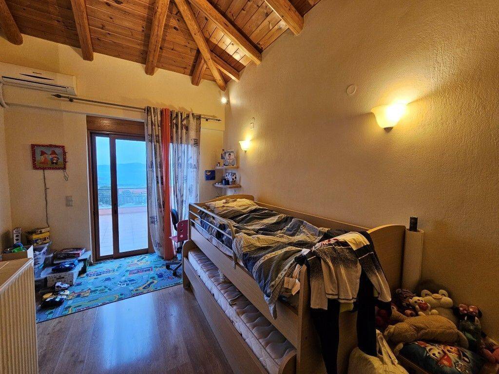 Detached - Grekodom 61805|936038