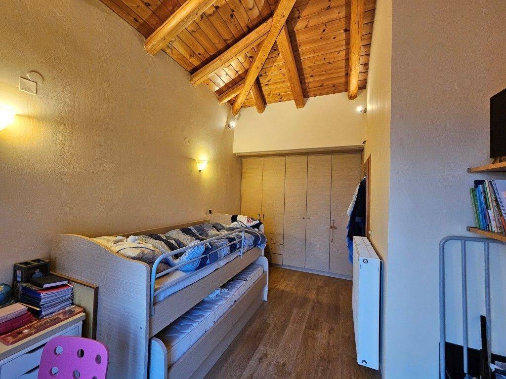 Detached - Grekodom 61805|936037