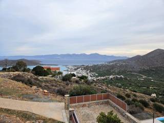 Detached - Grekodom 61805|936040