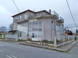 Building - Grekodom 61905|938404