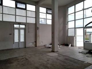 Building - Grekodom 61905|938401