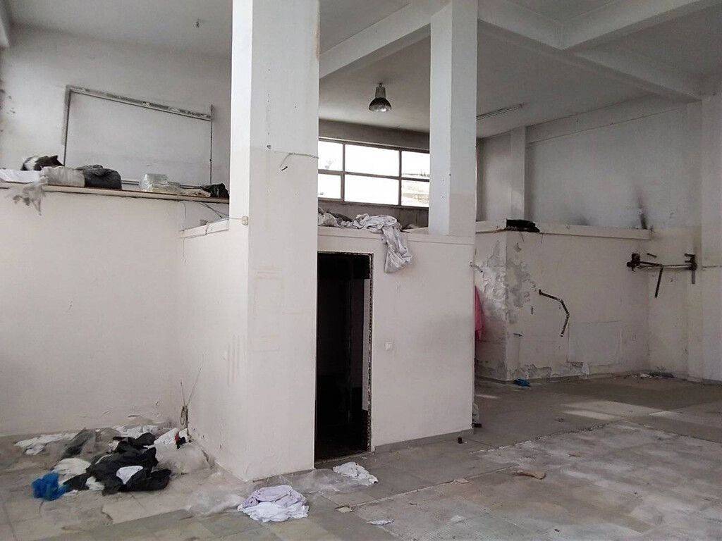 Building - Grekodom 61905|938397