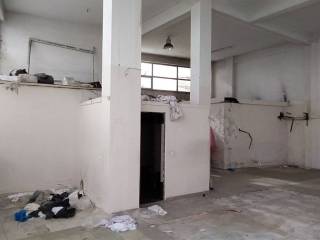 Building - Grekodom 61905|938397