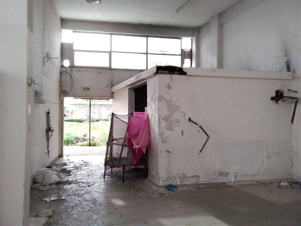 Building - Grekodom 61905|938402