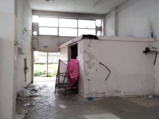 Building - Grekodom 61905|938402