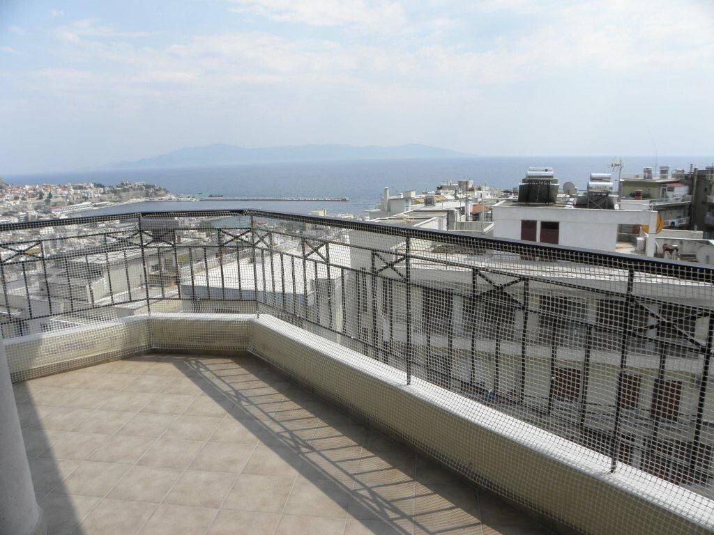 Apartment - Grekodom 61900|938351