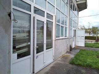 Building - Grekodom 61905|938395