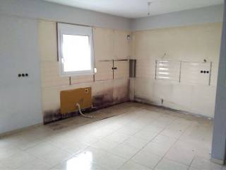 Building - Grekodom 61905|938398