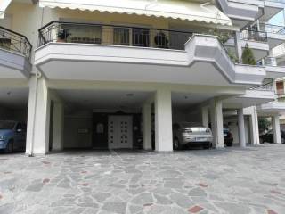 Apartment - Grekodom 61900|938353