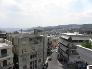 Apartment - Grekodom 61900|938354