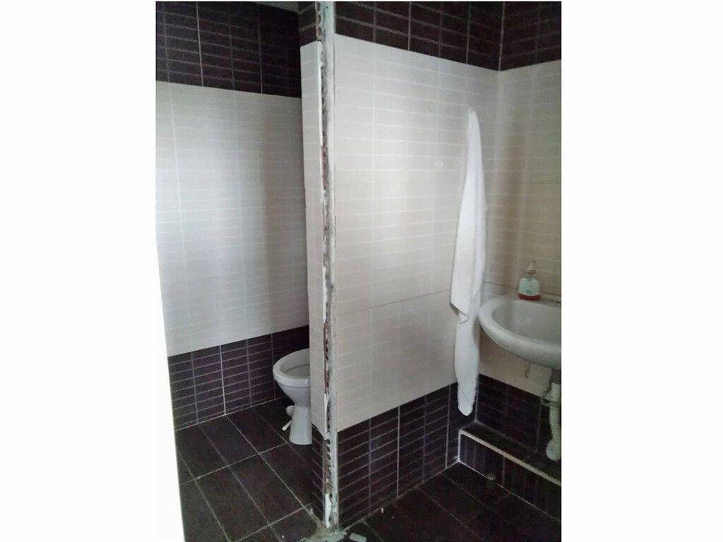 Building - Grekodom 61905|938396