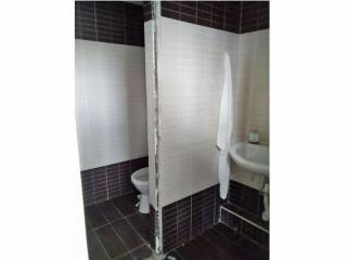 Building - Grekodom 61905|938396