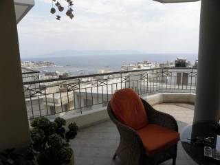 Apartment - Grekodom 61900|938355