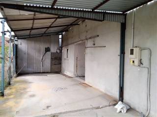 Building - Grekodom 61905|938400