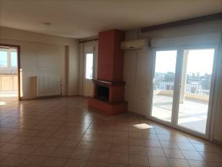 Apartment - Grekodom 61900|938356