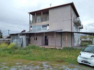 Building - Grekodom 61905|938403