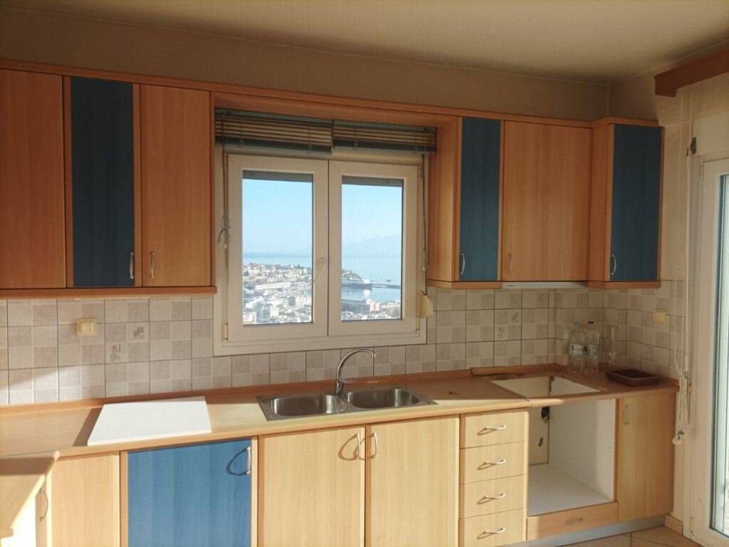 Apartment - Grekodom 61900|938357