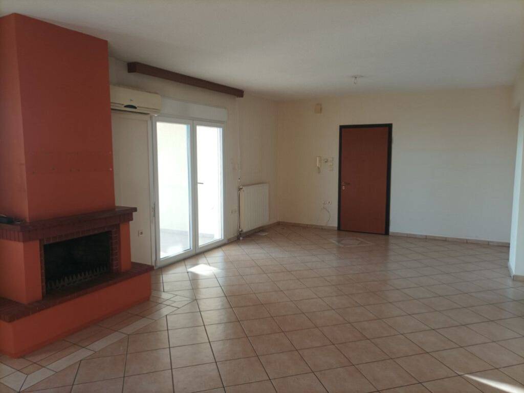 Apartment - Grekodom 61900|938358