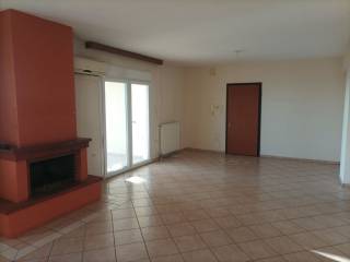 Apartment - Grekodom 61900|938358