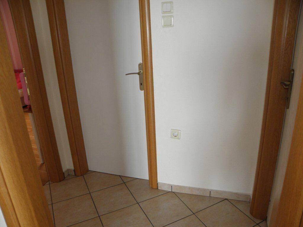 Apartment - Grekodom 61900|938359