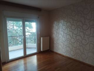 Apartment - Grekodom 61900|938360