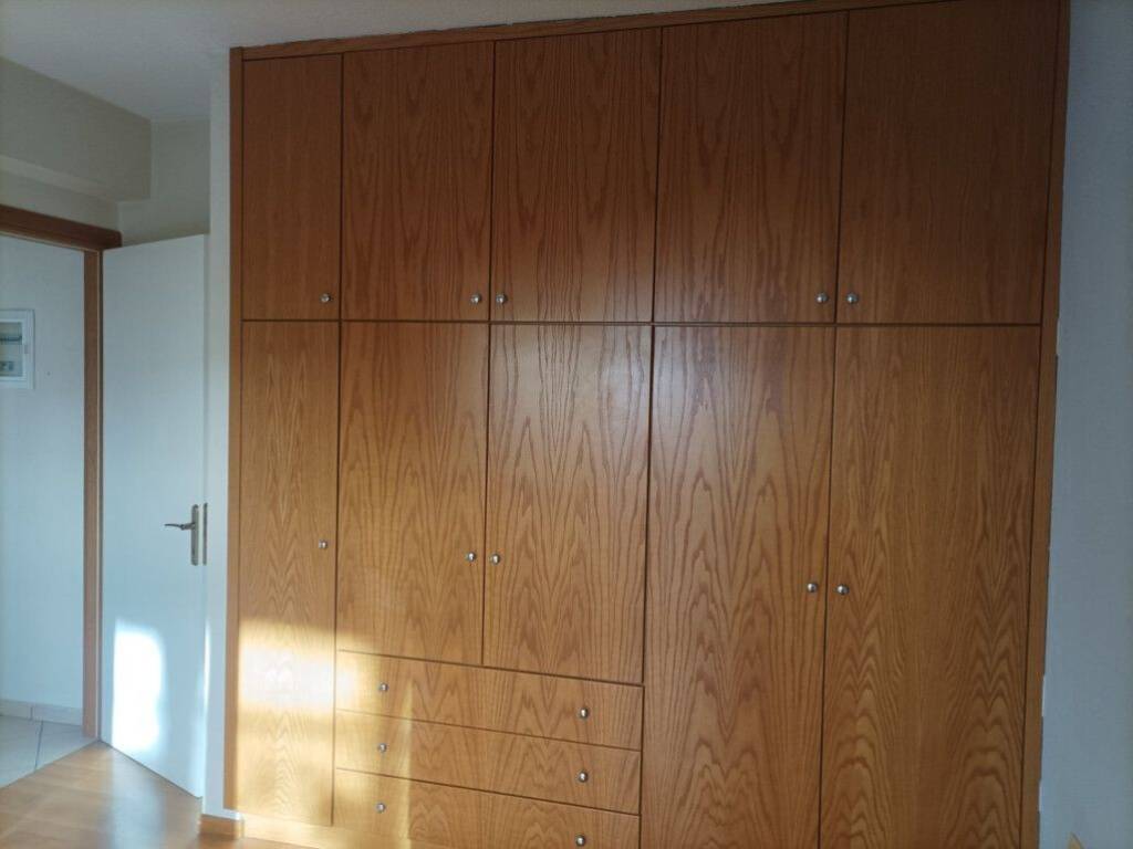 Apartment - Grekodom 61900|938361