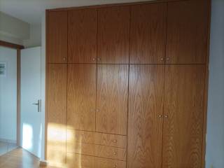 Apartment - Grekodom 61900|938361