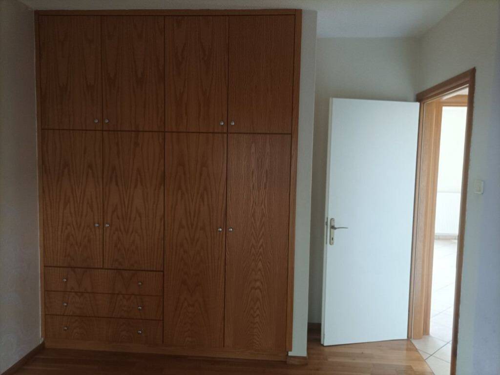 Apartment - Grekodom 61900|938363