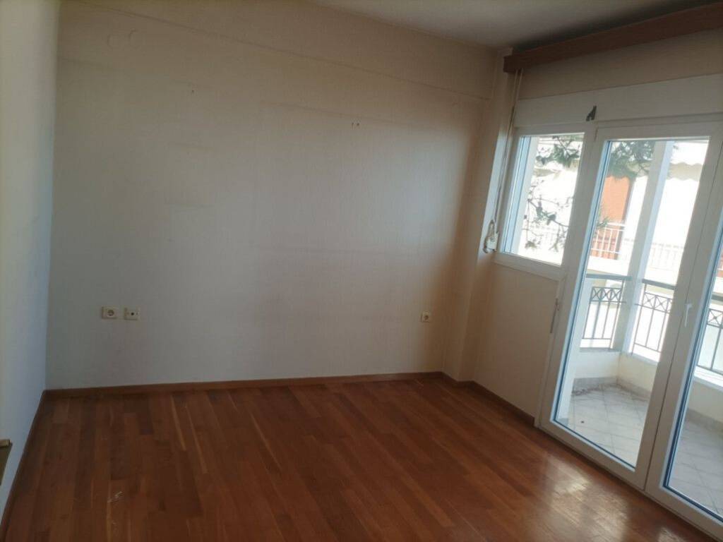 Apartment - Grekodom 61900|938364