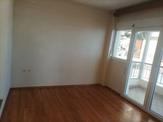 Apartment - Grekodom 61900|938364