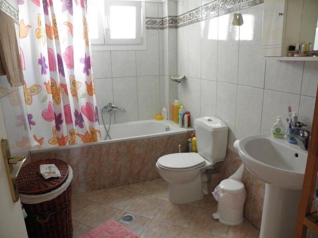 Apartment - Grekodom 61900|938365