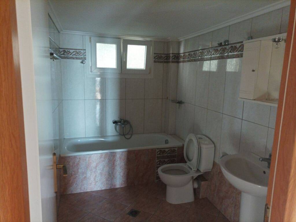 Apartment - Grekodom 61900|938366