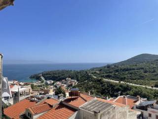 Building - Grekodom 61844|979336