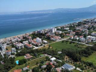 Detached - Grekodom 61911|984244