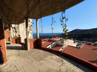 Building - Grekodom 61844|936915