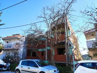 Building - Grekodom 61844|936916