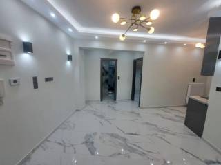 Apartment - Grekodom 61925|941075