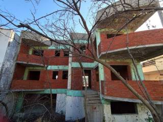 Building - Grekodom 61844|936918