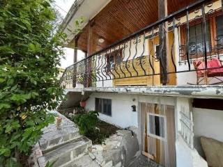 Detached - Grekodom 61911|938467