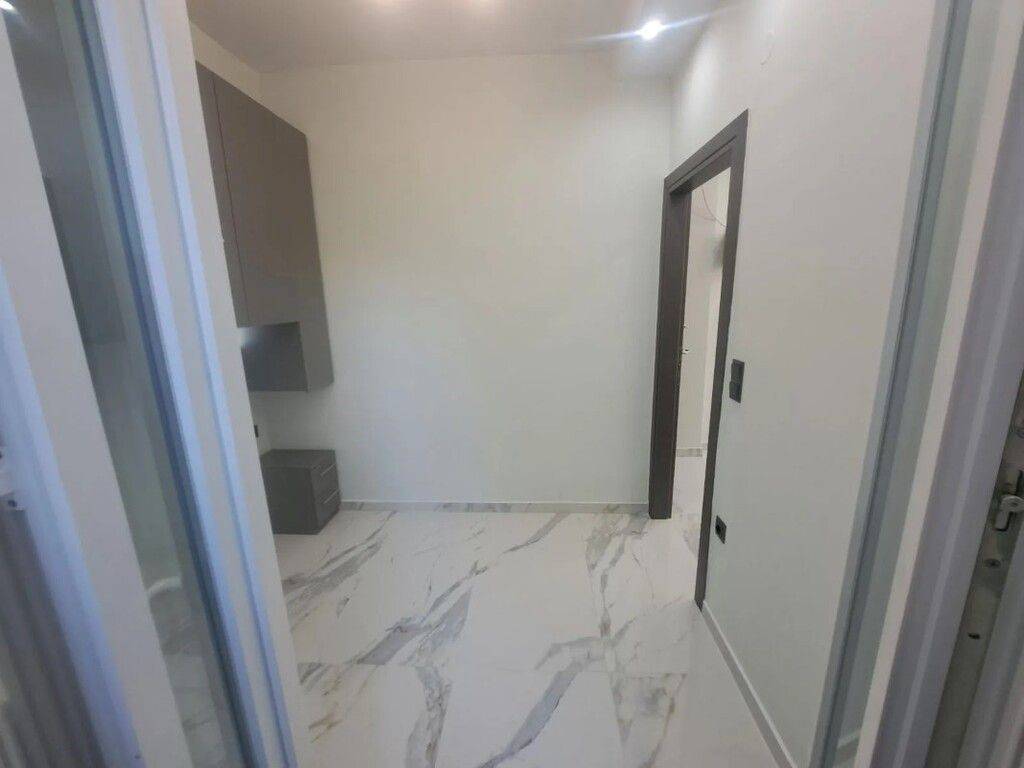 Apartment - Grekodom 61925|941076