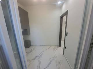 Apartment - Grekodom 61925|941076