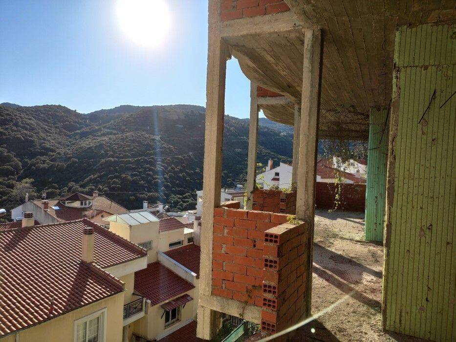 Building - Grekodom 61844|936919