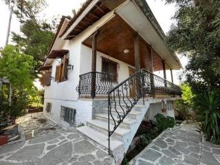 Detached - Grekodom 61911|938464