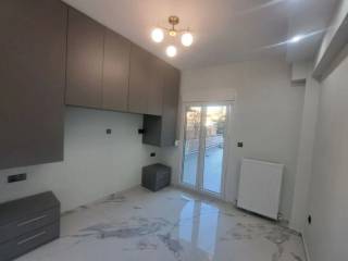 Apartment - Grekodom 61925|941077