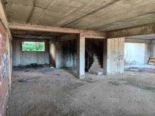 Building - Grekodom 61844|936920